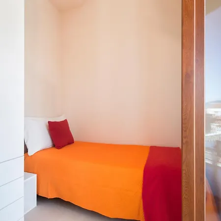 Double House Bybeach