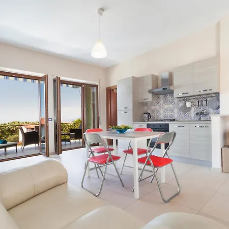 Double House Bybeach *