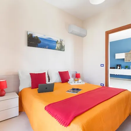 Double House Bybeach