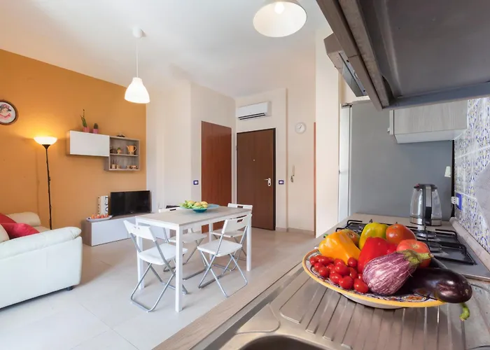 Double House Bybeach *