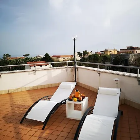 Double House Bybeach *