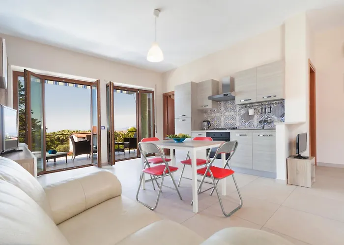 Double House Bybeach *