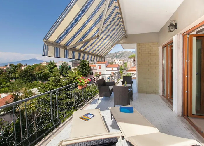 Double House Bybeach Διαμέρισμα