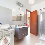 Апартаменты Double House Bybeach Сорренто