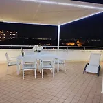 Double House Bybeach Апартаменты *