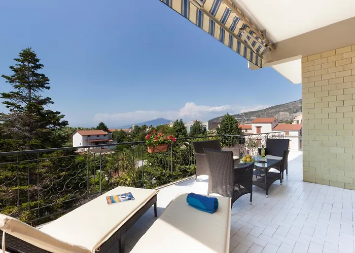 Double House Bybeach *