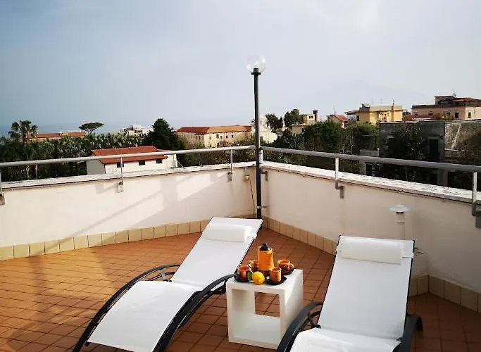 Double House Bybeach *