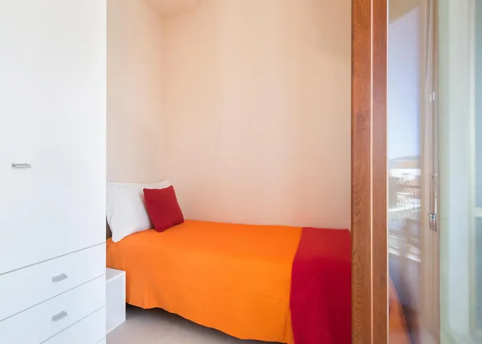 Double House Bybeach