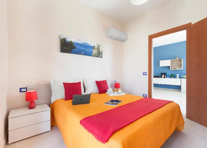 Double House Bybeach